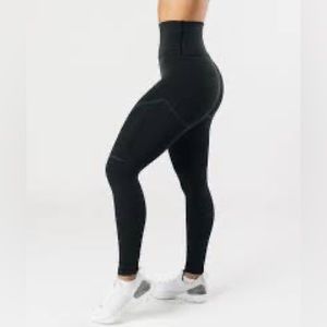 Alphalete OG Revivals - Black